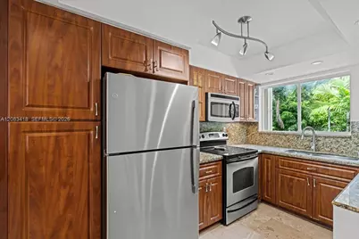 1914 SW 17th Ave #24, Miami, FL 33145 - Photo 5