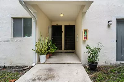 1914 SW 17th Ave #24, Miami, FL 33145 - Photo 19