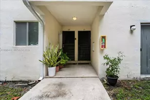 1914 SW 17th Ave, Miami, FL 33145 - Photo 19