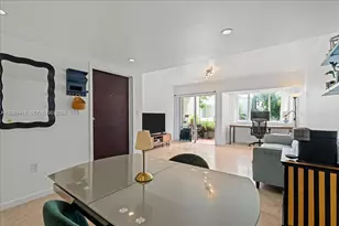 1914 SW 17th Ave, Miami, FL 33145 - Photo 1