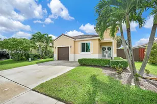 1375 SW 105th Ave, Pembroke Pines, FL 33025 - Photo 47