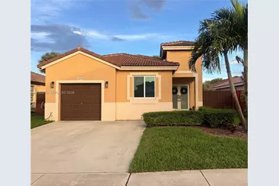 1375 SW 105th Ave, Pembroke Pines, FL 33025 - Photo 1