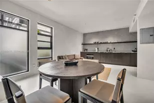 1545 Jefferson Ave, Miami Beach, FL 33139 - Photo 11