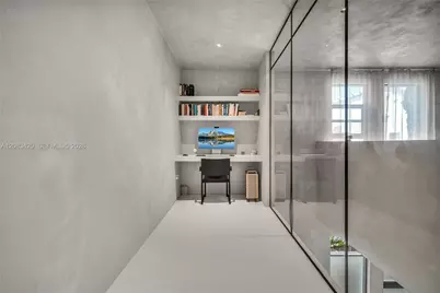 1545 Jefferson Ave #102, Miami Beach, FL 33139 - Photo 17