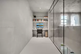1545 Jefferson Ave, Miami Beach, FL 33139 - Photo 17
