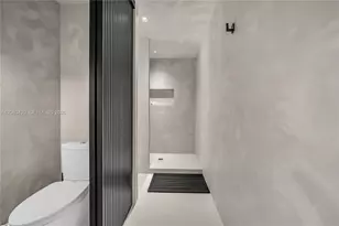 1545 Jefferson Ave, Miami Beach, FL 33139 - Photo 19