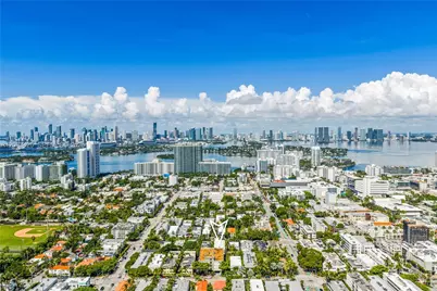 1545 Jefferson Ave #102, Miami Beach, FL 33139 - Photo 31