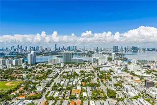 1545 Jefferson Ave, Miami Beach, FL 33139 - Photo 31
