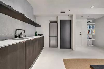1545 Jefferson Ave #102, Miami Beach, FL 33139 - Photo 9