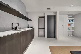 1545 Jefferson Ave, Miami Beach, FL 33139 - Photo 9