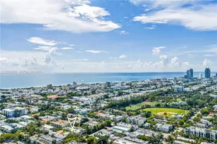 1545 Jefferson Ave, Miami Beach, FL 33139 - Photo 29