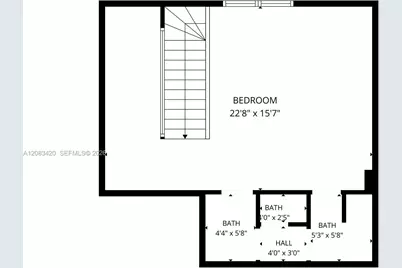1545 Jefferson Ave #102, Miami Beach, FL 33139 - Photo 33