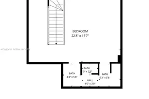 1545 Jefferson Ave, Miami Beach, FL 33139 - Photo 33