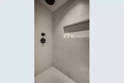 1545 Jefferson Ave #102, Miami Beach, FL 33139 - Photo 21