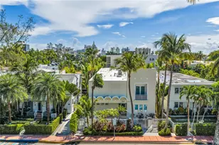 1545 Jefferson Ave, Miami Beach, FL 33139 - Photo 27