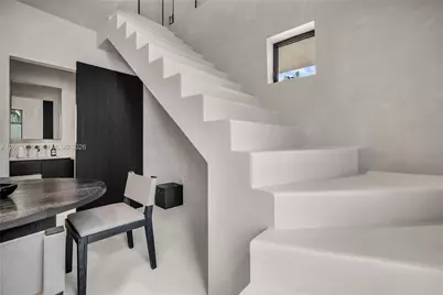 1545 Jefferson Ave #102, Miami Beach, FL 33139 - Photo 13