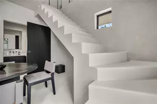 1545 Jefferson Ave, Miami Beach, FL 33139 - Photo 13