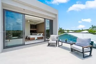 16 S Exuma Rd, Key Largo, FL 33037 - Photo 7