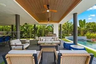 16 S Exuma Rd, Key Largo, FL 33037 - Photo 5
