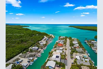 16 S Exuma Rd, Key Largo, FL 33037 - Photo 3