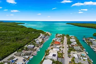 16 S Exuma Rd, Key Largo, FL 33037 - Photo 3