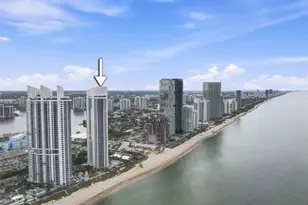18201 Collins Ave, Sunny Isles Beach, FL 33160 - Photo 35