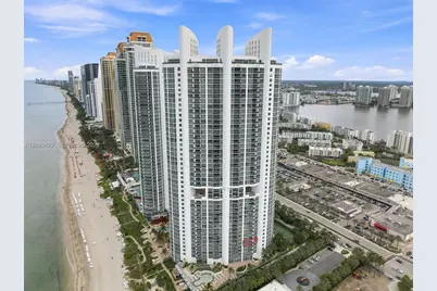 18201 Collins Ave #802, Sunny Isles Beach, FL 33160 - Photo 25