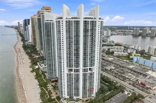 18201 Collins Ave, Sunny Isles Beach, FL 33160 - Photo 25