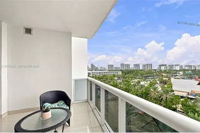 18201 Collins Ave #802, Sunny Isles Beach, FL 33160 - Photo 21
