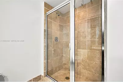 18201 Collins Ave #802, Sunny Isles Beach, FL 33160 - Photo 19