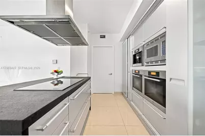 18201 Collins Ave #802, Sunny Isles Beach, FL 33160 - Photo 7