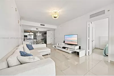 18201 Collins Ave #802, Sunny Isles Beach, FL 33160 - Photo 3