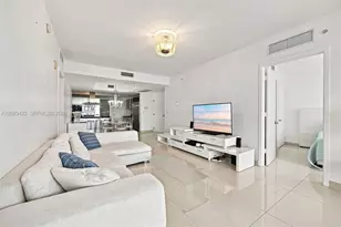 18201 Collins Ave, Sunny Isles Beach, FL 33160 - Photo 3