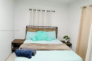 6781 Park St, Hollywood, FL 33024 - Photo 5