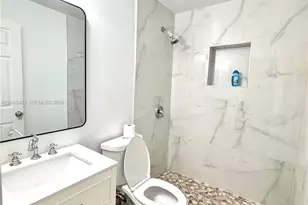 6781 Park St, Hollywood, FL 33024 - Photo 13