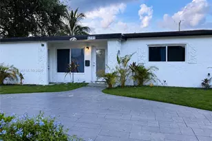 6781 Park St, Hollywood, FL 33024 - Photo 3