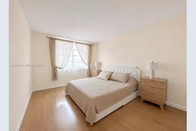 1985 S Ocean Dr #22A, Hallandale Beach, FL 33009 - Photo 11