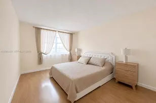 1985 S Ocean Dr, Hallandale Beach, FL 33009 - Photo 11