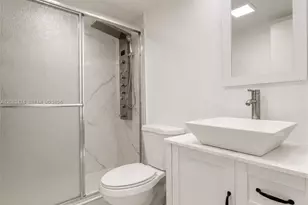 1985 S Ocean Dr, Hallandale Beach, FL 33009 - Photo 13