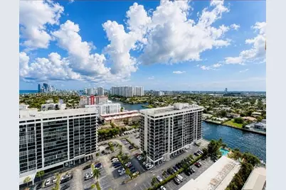 1985 S Ocean Dr #22A, Hallandale Beach, FL 33009 - Photo 7