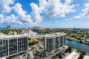 1985 S Ocean Dr, Hallandale Beach, FL 33009 - Photo 7