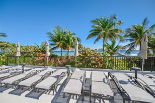 1985 S Ocean Dr, Hallandale Beach, FL 33009 - Photo 15