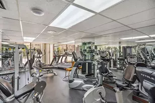 1985 S Ocean Dr, Hallandale Beach, FL 33009 - Photo 23