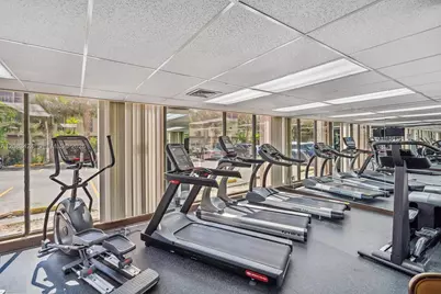 1985 S Ocean Dr #22A, Hallandale Beach, FL 33009 - Photo 25