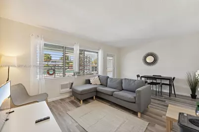 1450 NE 170th St #114, North Miami Beach, FL 33162 - Photo 9