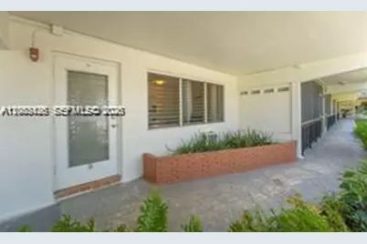 1450 NE 170th St #114, North Miami Beach, FL 33162 - Photo 5
