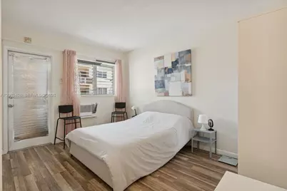 1450 NE 170th St #114, North Miami Beach, FL 33162 - Photo 13