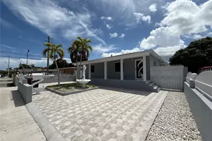 82 E 16th St, Hialeah, FL 33010 - Photo 1