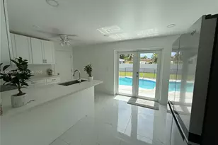 82 E 16th St, Hialeah, FL 33010 - Photo 55