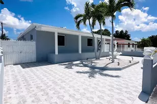 82 E 16th St, Hialeah, FL 33010 - Photo 35